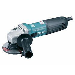 Makita GA4540C 115 mm