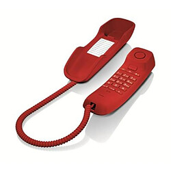 Téléphone portable Gigaset