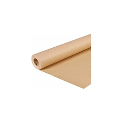 Clairefontaine Papier kraft 'Kraft brut', 1.000 mm x 10 m ()