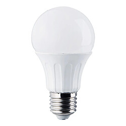 Wags Ampoule Led E27 12W Grand angle 1020 lumens