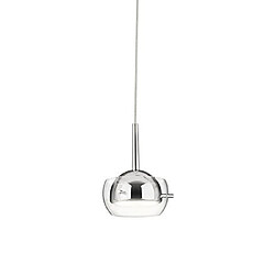 Avis Philips 532251116 CYPRESS Suspension LED design luminaire d'intérieur Métallique Métal