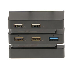 Usb 3.0 Hub pas cher