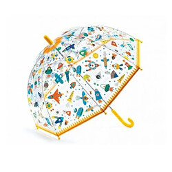 Djeco Parapluie Espace