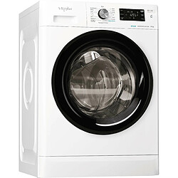 Whirlpool Lave linge Frontal FFB8448BVFR