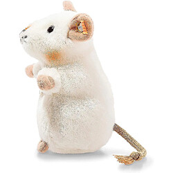 Universal 056215 Pilla souris blanche 10cm