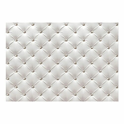 Paris Prix White Elegance - Taille 70x100