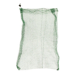 Sac filtrant d'aquarium filtre pour aquarium