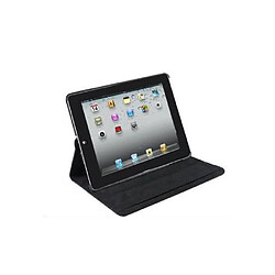 Yonis Etui housse de protection iPad 3