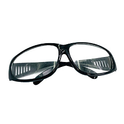 Acheter Lunettes De Soudure Masque Lunettes Protection Des Yeux Soudeur Lunettes De Soleil Transparent