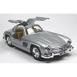 Gollnest & Kiesel Mercedes-Benz 300SL Coupé (1954) pas cher