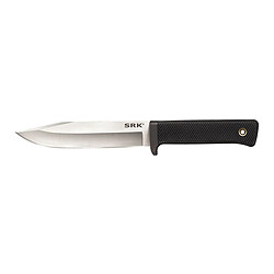 Cold Steel SRK SAN MAI 6" 35AN