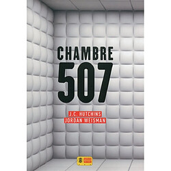 Chambre 507 - Occasion