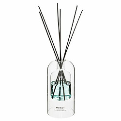 Diffuseur de Parfum Ilan 150ml Monoï