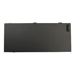 Avis DELL FV993 composant de notebook supplémentaire Batterie/Pile