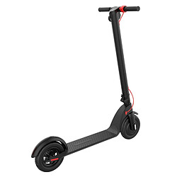 Yonis Trottinette Électrique Pliable