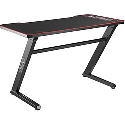 Acheter OPLITE TILT GAMING DESK Bureau Gaming e-sport