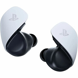 Casque Sony