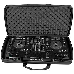 Eva Case XDJ-RR Walkasse