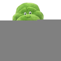 Universal Ghostbusters plus fin peluche douce jouets graphiques animaux mignon enfant fille fille cadeau