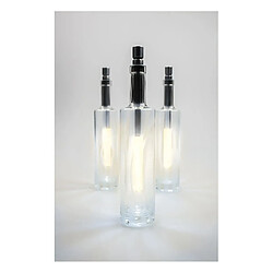 Acheter Lampe Bottlelight