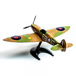 Acheter Maquette enfant Spitfire - Airfix J6000