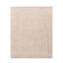 Vidal Tapis de couloir en laine 300x79 brun Darya pas cher