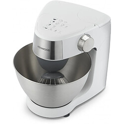 ROBOT CULINAIRE KENWOOD PROSPERO+