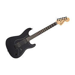 Fender Jim Root Stratocaster - Black