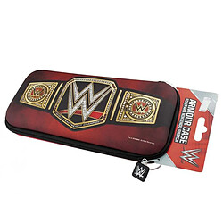 Blade Nintendo Switch - Licence officielle de la WWE - Couverture de stockage - Accessoires - Cartes de jeu