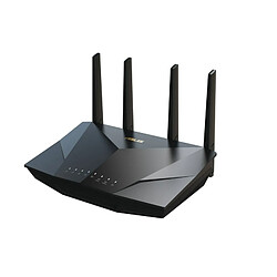 Acheter Router Asus 90IG0860-MO3B00