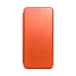 Ozzzo beline etui book magnetic samsung s20 fe g780 czerwony/red