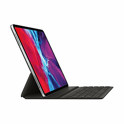 Avis Apple iPad Pro 12.9 Smart Keyboard fÃ¼r 12.9 iPad Pro 4. Generation - International English