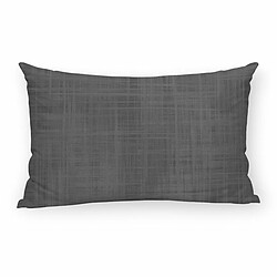 Housse de coussin Belum 0120-42 Multicouleur 30 x 50 cm Antitaches