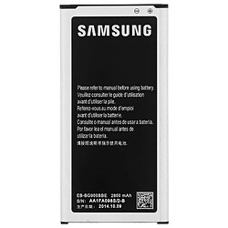 Batterie Samsung galaxy S5