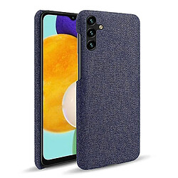 Universal Case de protection en tissu pour Samsung Galaxy A13 5G