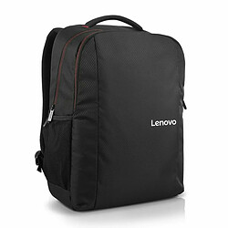 Avis Sacoche pour Portable Lenovo B510 Noir 32,5 x 44 x 25 cm