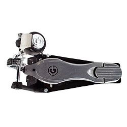 Avis 6711S Single Pedal Dual Chain CAM Gibraltar