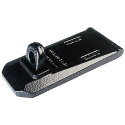 Abus 130/180 C Loquet porte-cadenas en granite