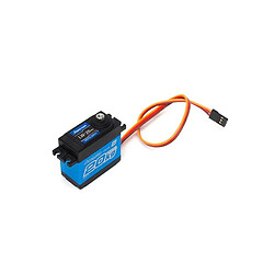 Avis Servo Digital 20kg waterproof pour Crawlers - Power HD LW-20MG