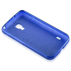 Avis Cadorabo Coque LG L7 II (2. SIM) Etui en Bleu