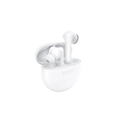 Casque OPPO