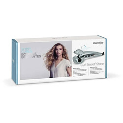 Acheter Babyliss C1800E Curl Secret