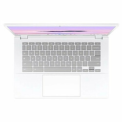 Ordinateur Portable Asus 14" Intel Core i5-1235U 16 GB RAM 256 GB Espagnol Qwerty pas cher