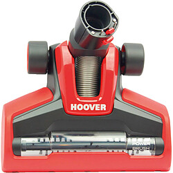 Hoover BROSSE DE SOLS