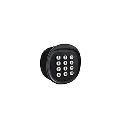 SCS SENTINEL Clavier de codage sans fil pour motorisation CodeGate