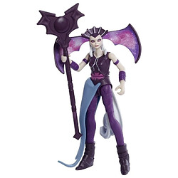 Mattel Figure He-Man Evil-Lyn pas cher