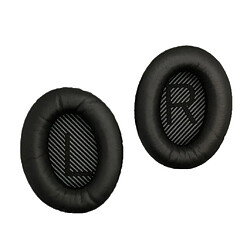 Coussinets d'oreille casque Earpads