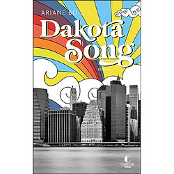 Dakota song - Occasion