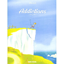 Addictions