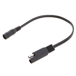 Acheter Câble adaptateur SAE vers coaxial